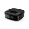 CYFROWE RADIO BUDZIK ALARM PHILIPS FM TAR3205/12 4895229108240