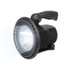 LATARKA RĘCZNA 8 LED AKUMULATOR LXLL104 5902270775792