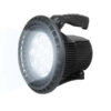 LATARKA RĘCZNA 168LED 1600LM AKUMULATOR LXLL105 5902270775808