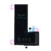 BATERIA PREMIUM CELL COBALT IPHONE 11 PRO 3650 mAh 600+ CYCLES 5904238716267