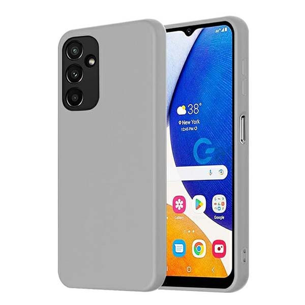 NAKŁADKA CANDY SAMSUNG A52 / A52S TRANSPARENTNY CLEAR PRZEŻROCZYSTY ETUI CASE 5903919065113