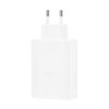 LITTE ŁADOWARKA SIECIOWA PD 2xUSB-C 1xUSB T6530 65W BIAŁA (45)