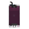 MODUŁ WYŚWIETLACZ LCD + DIGITIZER IPHONE 6 6G BIAŁY EKRAN DOTYKOWY DIGI DOTYK APPL QUALITY 2000000008349