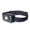 PHILIPS LATARKA LED CZOŁOWA SFL2000RH/10 4895229128552