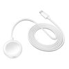 ECONOMY ŁADOWARKA BEZPRZEWODOWA DO APPLE WATCH CABLE MAGSAFE BULK TYP-C