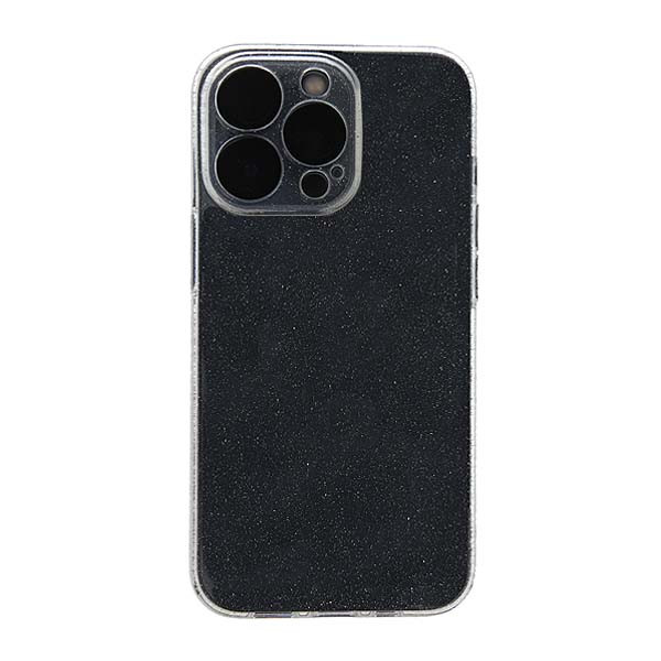 ETUI CASE SHINE SAMSUNG 54 5G PRZEŹROCZYSTA NAKŁADKA PLECKI TRANSPARENT 5900495074096