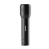 LATARKA PHILIPS LED SFL7003R/10 DO ŁADOWANIA 4895229129818