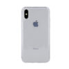 ETUI CASE SLIM 2 MM SAMSUNG M34 5G / A24 4G PRZEŹROCZYSTA NAKŁADKA PLECKI TRANSPARENT 5900495503565