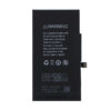 BATERIA DO IPHONE 12/12 PRO CRACKED BMS 2815mAh 5904238721001