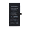 BATERIA DO IPHONE 13 MINI CRACKED BMS 2406mAh 5904238720981