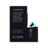 BATERIA DO IPHONE 13 PRO CRACKED BMS 3095mAh 5904238720974