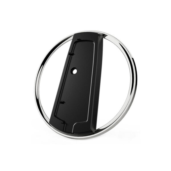 ECOBOX UCHWYT PODSTAWKA KONSOLA PS5, PS5 SLIM, PS5 PRO