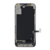 MODUŁ WYŚWIETLACZ LCD  IPHONE 12 MINI  INCELL JK EKRAN DOTYKOWY DOTYK 6975471920277