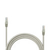 KABEL  SIECIOWY 1:1 8P8C 1,5M (PATCHCORD) RJ45 5902270700572