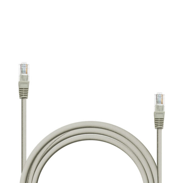 KABEL  SIECIOWY 1:1 8P8C 1,5M (PATCHCORD) RJ45 5902270700572