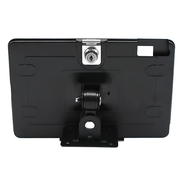 UCHWYT ANTYKRADZIEŻOWY IPAD  10,2'' IPAD 7  8 GENERACJI