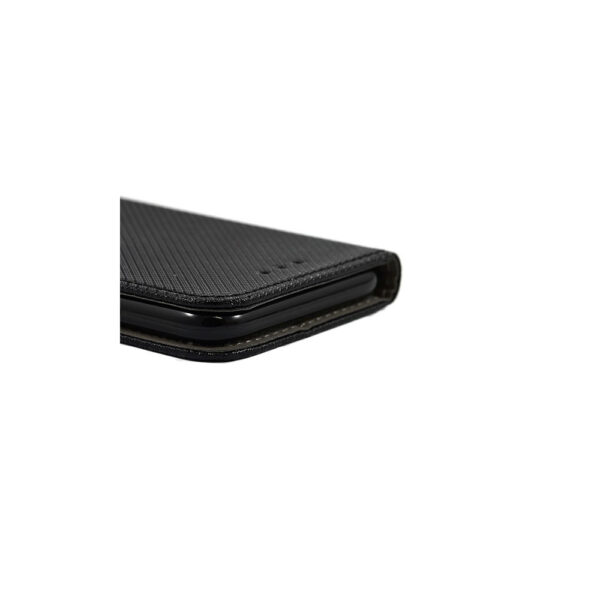 KABURA MAGNETO SAMSUNG  M15 5G CZARNY 5907457769205