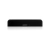 ECOBOX POWER BANK 10000MAH  CZARNY MAGSAFE  BEZPRZEWODOWY 5904238716953