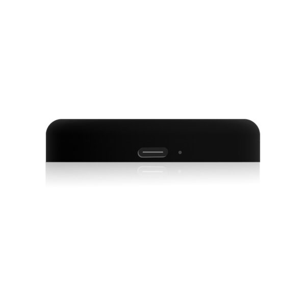 ECOBOX POWER BANK 10000MAH  CZARNY MAGSAFE  BEZPRZEWODOWY 5904238716953