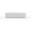 LAMPKA LED UV DO KLEJU TYP-C/MICRO 5904238718254