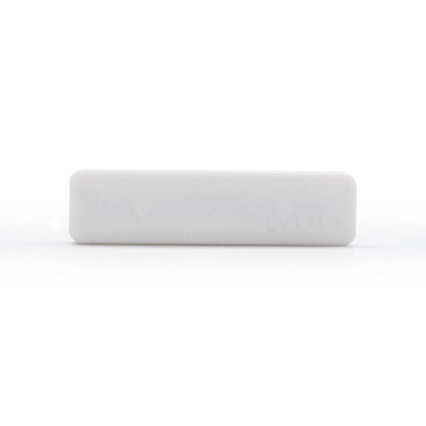 LAMPKA LED UV DO KLEJU TYP-C/MICRO 5904238718254