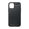 ETUI CARBON BACK CASE DO SAMSUNG S23 FE CZARNA NAKŁADKA ETUI PLECKI 5903396228452