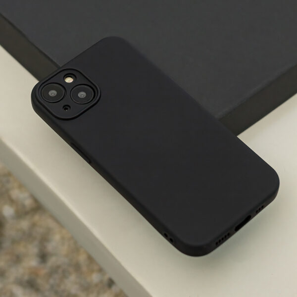 NAKŁADKA SILICON DO IPHONE 16 PRO MAX 6,9 5907457780224