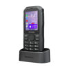 BLACKVIEW TELEFON WZMOCNIONY N1000 6931548317821