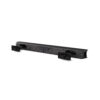 PHILIPS SOUNDBAR 2.0 TAB5109/10 4895229136762