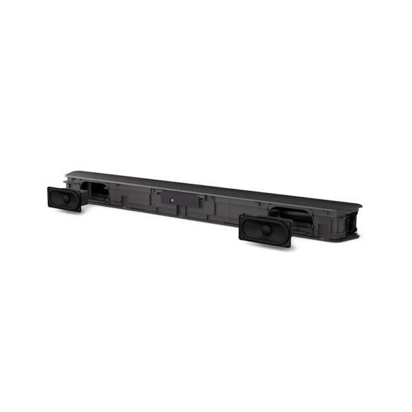 PHILIPS SOUNDBAR 2.0 TAB5109/10 4895229136762