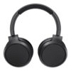 PHILIPS  NAUSZNE SŁUCHAWKI BEZPRZEWODOWE 5000 series CZARNY TAH5209BK/00 4895229142473