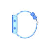BLACKVIEW KIDS SMARTWATCH Z10 4G GPS BLUE 6931548318309
