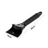 ECOBOX SKROBACZKA DO LODU ŚNIEGU Z UCHWYTEM 5904238720103