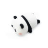 LAMPKA LED PANDA SILIKONOWA 1W DLA DZIECI 5904238718209