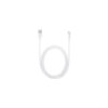 APPLE KABEL USB - LIGHTNING 1M IPHONE BOX 195949087714