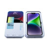 MODUŁ WYŚWIETLACZ LCD IPHONE 14 PLUS JK EKRAN DOTYKOWY DOTYK BOX 5904238718360