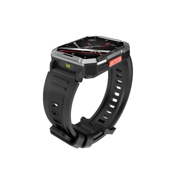 BLACKVIEW SMARTWATCH W60 6931548317715