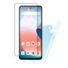 BLACKVIEW SMARTFON SHARK 8 8+8GB/128GB 6931548315162