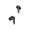 blackview SŁUCHAWKI BLUETOOTH CZARNY TWS AirBuds 4 6931548312673