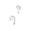 blackview SŁUCHAWKI BLUETOOTH biały TWS AirBuds 4 6931548312666