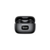 Blackview Słuchawki bluetooth AirBuds 8 TWS BT 5.3 Czarny 400mAh 6931548315988