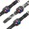 BLACKVIEW SMARTWATCH W30 6931548314295