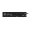 TUNER DVB-T2 H.265 HEVC KRUGER&MATZ KM0550D 5901890110686