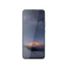 CUBOT SMARTFON TELEFON A10 4+8/128 GB NIEBIESKI 6924136722176