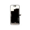 MODUŁ WYŚWIETLACZ LCD IPHONE 15 PLUS JK EKRAN DOTYKOWY DOTYK BOX 5904238719664