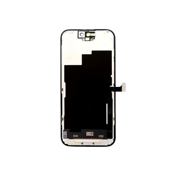 MODUŁ WYŚWIETLACZ LCD IPHONE 15 PLUS JK EKRAN DOTYKOWY DOTYK BOX 5904238719664