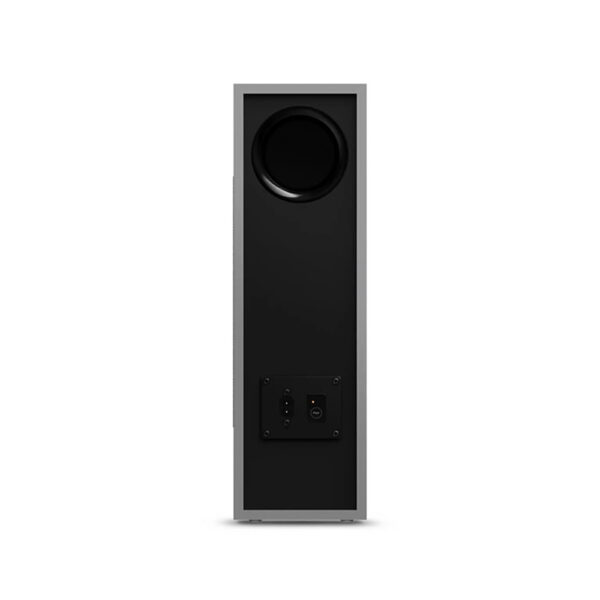 SOUNDBAR 2.1 Z BEZPRZEWODOWYM SUBWOOFEREM Phil-TAB8505/10 4895229109964