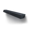 SOUNDBAR 2.1  Phil-TAB8205/10 4895229112001