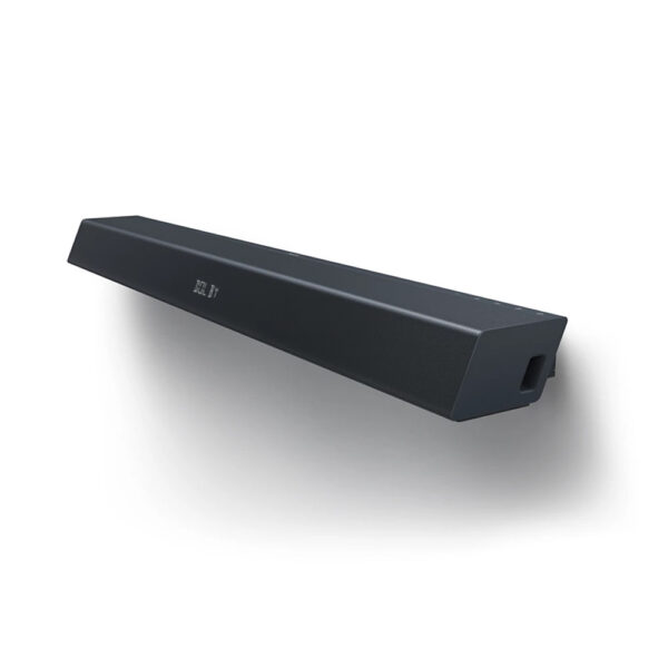 SOUNDBAR 2.1  Phil-TAB8205/10 4895229112001