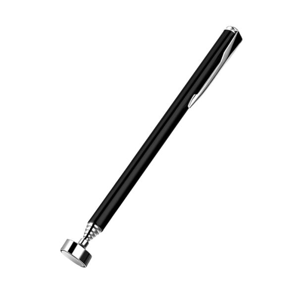 CHWYTAK MAGNETYCZNY TELESKOPOWY 61 CM 5903293025215